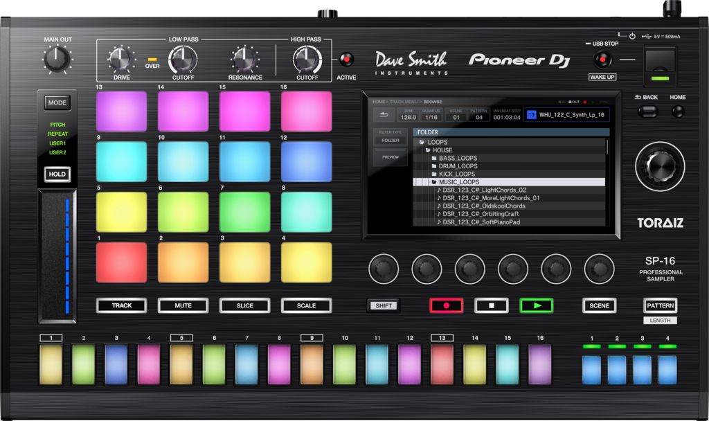 f554cfb6-0d0c-4bf2-8bd8-11d44e4299d2_TORAIZ SP-16_4_1024.png